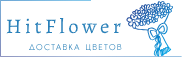 Доставка цветов Варна