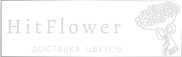 Доставка цветов Варна
